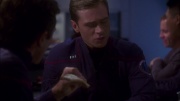 extant_StarTrek_ENT_1x05-Unexpected_2073.jpg