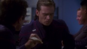 extant_StarTrek_ENT_1x05-Unexpected_2075.jpg