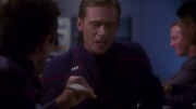 extant_StarTrek_ENT_1x05-Unexpected_2077.jpg