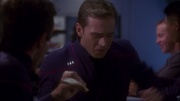 extant_StarTrek_ENT_1x05-Unexpected_2078.jpg