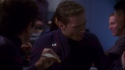 extant_StarTrek_ENT_1x05-Unexpected_2079.jpg