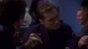 extant_StarTrek_ENT_1x05-Unexpected_2080.jpg