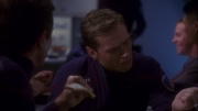 extant_StarTrek_ENT_1x05-Unexpected_2081.jpg