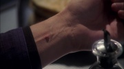 extant_StarTrek_ENT_1x05-Unexpected_2082.jpg