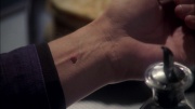 extant_StarTrek_ENT_1x05-Unexpected_2083.jpg