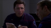 extant_StarTrek_ENT_1x05-Unexpected_2084.jpg