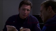 extant_StarTrek_ENT_1x05-Unexpected_2085.jpg