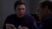 Filename=extant_StarTrek_ENT_1x05-Unexpected_2086.jpg
Filesize=124KiB
Dimensions=1920x1080
Date added=May 17, 2020 extant_StarTrek_ENT_1x05-Unexpected_2086.jpg