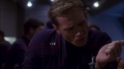 Filename=extant_StarTrek_ENT_1x05-Unexpected_2087.jpg
Filesize=131KiB
Dimensions=1920x1080
Date added=May 17, 2020 extant_StarTrek_ENT_1x05-Unexpected_2087.jpg