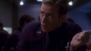 Filename=extant_StarTrek_ENT_1x05-Unexpected_2088.jpg
Filesize=119KiB
Dimensions=1920x1080
Date added=May 17, 2020 extant_StarTrek_ENT_1x05-Unexpected_2088.jpg