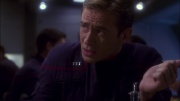 Filename=extant_StarTrek_ENT_1x05-Unexpected_2089.jpg
Filesize=118KiB
Dimensions=1920x1080
Date added=May 17, 2020 extant_StarTrek_ENT_1x05-Unexpected_2089.jpg
