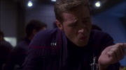 Filename=extant_StarTrek_ENT_1x05-Unexpected_2090.jpg
Filesize=121KiB
Dimensions=1920x1080
Date added=May 17, 2020 extant_StarTrek_ENT_1x05-Unexpected_2090.jpg
