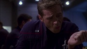 Filename=extant_StarTrek_ENT_1x05-Unexpected_2091.jpg
Filesize=127KiB
Dimensions=1920x1080
Date added=May 17, 2020 extant_StarTrek_ENT_1x05-Unexpected_2091.jpg