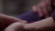 Filename=extant_StarTrek_ENT_1x05-Unexpected_2095.jpg
Filesize=142KiB
Dimensions=1920x1080
Date added=May 17, 2020 extant_StarTrek_ENT_1x05-Unexpected_2095.jpg