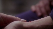 Filename=extant_StarTrek_ENT_1x05-Unexpected_2096.jpg
Filesize=137KiB
Dimensions=1920x1080
Date added=May 17, 2020 extant_StarTrek_ENT_1x05-Unexpected_2096.jpg