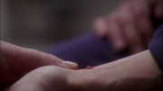 Filename=extant_StarTrek_ENT_1x05-Unexpected_2097.jpg
Filesize=157KiB
Dimensions=1920x1080
Date added=May 17, 2020 extant_StarTrek_ENT_1x05-Unexpected_2097.jpg