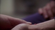 Filename=extant_StarTrek_ENT_1x05-Unexpected_2098.jpg
Filesize=142KiB
Dimensions=1920x1080
Date added=May 17, 2020 extant_StarTrek_ENT_1x05-Unexpected_2098.jpg