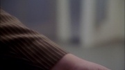 Filename=extant_StarTrek_ENT_1x05-Unexpected_2100.jpg
Filesize=164KiB
Dimensions=1920x1080
Date added=May 17, 2020 extant_StarTrek_ENT_1x05-Unexpected_2100.jpg