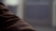 Filename=extant_StarTrek_ENT_1x05-Unexpected_2101.jpg
Filesize=144KiB
Dimensions=1920x1080
Date added=May 17, 2020 extant_StarTrek_ENT_1x05-Unexpected_2101.jpg