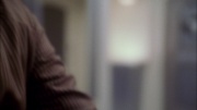 Filename=extant_StarTrek_ENT_1x05-Unexpected_2102.jpg
Filesize=157KiB
Dimensions=1920x1080
Date added=May 17, 2020 extant_StarTrek_ENT_1x05-Unexpected_2102.jpg