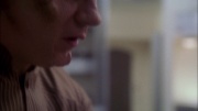 Filename=extant_StarTrek_ENT_1x05-Unexpected_2103.jpg
Filesize=162KiB
Dimensions=1920x1080
Date added=May 17, 2020 extant_StarTrek_ENT_1x05-Unexpected_2103.jpg