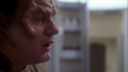 Filename=extant_StarTrek_ENT_1x05-Unexpected_2104.jpg
Filesize=145KiB
Dimensions=1920x1080
Date added=May 17, 2020 extant_StarTrek_ENT_1x05-Unexpected_2104.jpg