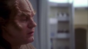 Filename=extant_StarTrek_ENT_1x05-Unexpected_2105.jpg
Filesize=156KiB
Dimensions=1920x1080
Date added=May 17, 2020 extant_StarTrek_ENT_1x05-Unexpected_2105.jpg