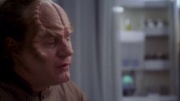 Filename=extant_StarTrek_ENT_1x05-Unexpected_2106.jpg
Filesize=174KiB
Dimensions=1920x1080
Date added=May 17, 2020 extant_StarTrek_ENT_1x05-Unexpected_2106.jpg