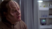 Filename=extant_StarTrek_ENT_1x05-Unexpected_2107.jpg
Filesize=168KiB
Dimensions=1920x1080
Date added=May 17, 2020 extant_StarTrek_ENT_1x05-Unexpected_2107.jpg