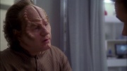 Filename=extant_StarTrek_ENT_1x05-Unexpected_2108.jpg
Filesize=172KiB
Dimensions=1920x1080
Date added=May 17, 2020 extant_StarTrek_ENT_1x05-Unexpected_2108.jpg