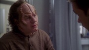 Filename=extant_StarTrek_ENT_1x05-Unexpected_2109.jpg
Filesize=190KiB
Dimensions=1920x1080
Date added=May 17, 2020 extant_StarTrek_ENT_1x05-Unexpected_2109.jpg