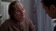 Filename=extant_StarTrek_ENT_1x05-Unexpected_2110.jpg
Filesize=167KiB
Dimensions=1920x1080
Date added=May 17, 2020 extant_StarTrek_ENT_1x05-Unexpected_2110.jpg