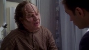 Filename=extant_StarTrek_ENT_1x05-Unexpected_2111.jpg
Filesize=170KiB
Dimensions=1920x1080
Date added=May 17, 2020 extant_StarTrek_ENT_1x05-Unexpected_2111.jpg