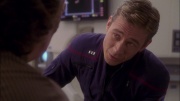 Filename=extant_StarTrek_ENT_1x05-Unexpected_2113.jpg
Filesize=144KiB
Dimensions=1920x1080
Date added=May 17, 2020 extant_StarTrek_ENT_1x05-Unexpected_2113.jpg