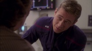 Filename=extant_StarTrek_ENT_1x05-Unexpected_2114.jpg
Filesize=151KiB
Dimensions=1920x1080
Date added=May 17, 2020 extant_StarTrek_ENT_1x05-Unexpected_2114.jpg