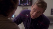 Filename=extant_StarTrek_ENT_1x05-Unexpected_2115.jpg
Filesize=142KiB
Dimensions=1920x1080
Date added=May 17, 2020 extant_StarTrek_ENT_1x05-Unexpected_2115.jpg