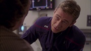 Filename=extant_StarTrek_ENT_1x05-Unexpected_2118.jpg
Filesize=141KiB
Dimensions=1920x1080
Date added=May 17, 2020 extant_StarTrek_ENT_1x05-Unexpected_2118.jpg