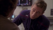 Filename=extant_StarTrek_ENT_1x05-Unexpected_2119.jpg
Filesize=143KiB
Dimensions=1920x1080
Date added=May 17, 2020 extant_StarTrek_ENT_1x05-Unexpected_2119.jpg