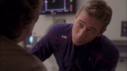 Filename=extant_StarTrek_ENT_1x05-Unexpected_2120.jpg
Filesize=154KiB
Dimensions=1920x1080
Date added=May 17, 2020 extant_StarTrek_ENT_1x05-Unexpected_2120.jpg