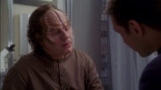 Filename=extant_StarTrek_ENT_1x05-Unexpected_2121.jpg
Filesize=173KiB
Dimensions=1920x1080
Date added=May 17, 2020 extant_StarTrek_ENT_1x05-Unexpected_2121.jpg