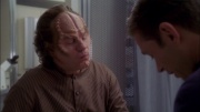 Filename=extant_StarTrek_ENT_1x05-Unexpected_2122.jpg
Filesize=174KiB
Dimensions=1920x1080
Date added=May 17, 2020 extant_StarTrek_ENT_1x05-Unexpected_2122.jpg