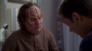Filename=extant_StarTrek_ENT_1x05-Unexpected_2123.jpg
Filesize=182KiB
Dimensions=1920x1080
Date added=May 17, 2020 extant_StarTrek_ENT_1x05-Unexpected_2123.jpg