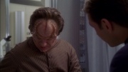 Filename=extant_StarTrek_ENT_1x05-Unexpected_2124.jpg
Filesize=170KiB
Dimensions=1920x1080
Date added=May 17, 2020 extant_StarTrek_ENT_1x05-Unexpected_2124.jpg