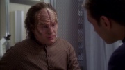 Filename=extant_StarTrek_ENT_1x05-Unexpected_2125.jpg
Filesize=175KiB
Dimensions=1920x1080
Date added=May 17, 2020 extant_StarTrek_ENT_1x05-Unexpected_2125.jpg