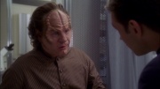 Filename=extant_StarTrek_ENT_1x05-Unexpected_2126.jpg
Filesize=184KiB
Dimensions=1920x1080
Date added=May 17, 2020 extant_StarTrek_ENT_1x05-Unexpected_2126.jpg