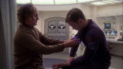 Filename=extant_StarTrek_ENT_1x05-Unexpected_2128.jpg
Filesize=176KiB
Dimensions=1920x1080
Date added=May 17, 2020 extant_StarTrek_ENT_1x05-Unexpected_2128.jpg