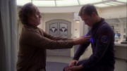 Filename=extant_StarTrek_ENT_1x05-Unexpected_2130.jpg
Filesize=188KiB
Dimensions=1920x1080
Date added=May 17, 2020 extant_StarTrek_ENT_1x05-Unexpected_2130.jpg