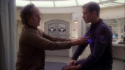 Filename=extant_StarTrek_ENT_1x05-Unexpected_2131.jpg
Filesize=177KiB
Dimensions=1920x1080
Date added=May 17, 2020 extant_StarTrek_ENT_1x05-Unexpected_2131.jpg