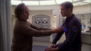 Filename=extant_StarTrek_ENT_1x05-Unexpected_2132.jpg
Filesize=191KiB
Dimensions=1920x1080
Date added=May 17, 2020 extant_StarTrek_ENT_1x05-Unexpected_2132.jpg