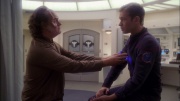 Filename=extant_StarTrek_ENT_1x05-Unexpected_2133.jpg
Filesize=190KiB
Dimensions=1920x1080
Date added=May 17, 2020 extant_StarTrek_ENT_1x05-Unexpected_2133.jpg